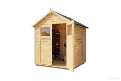 eco-set-plus---geratehaus-alisha-202-x-191-cm-282485-B2-1-00047-2528x1696