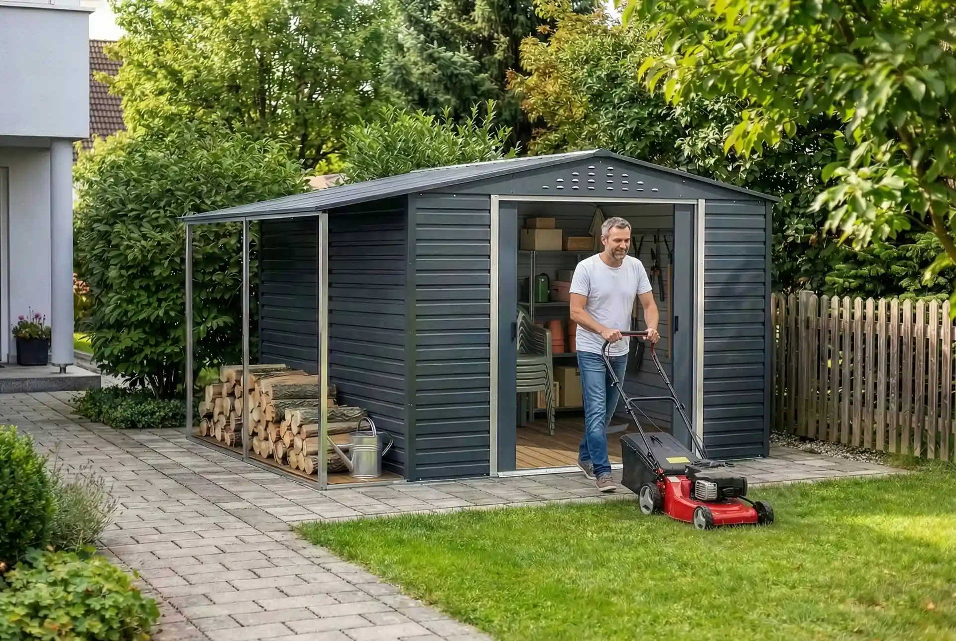 duramax-metall-geratehaus-alpine-3x3m-mit-anbau-280091-D7-1-00032-4606x3090