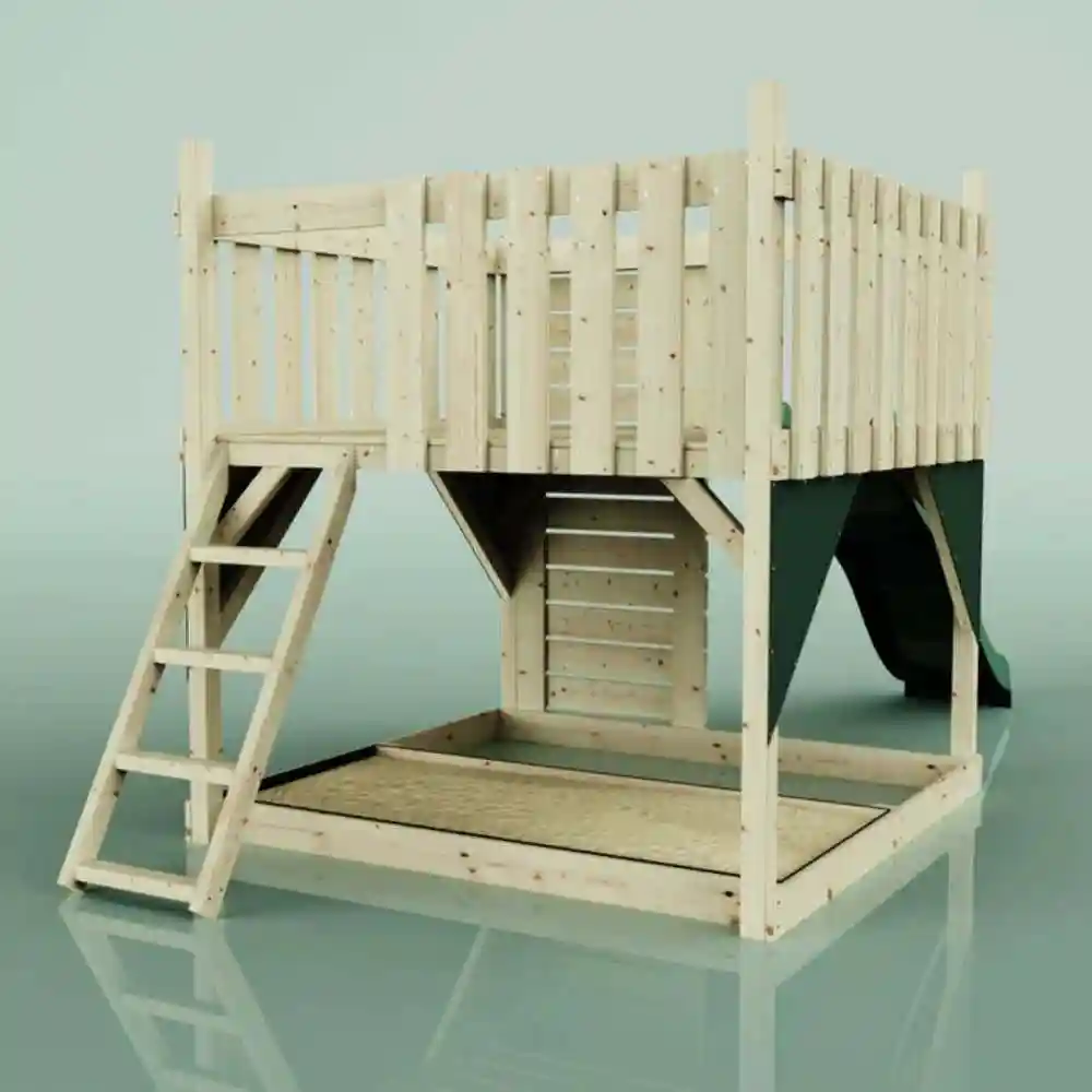 polarplay-plattform-sternenhimmel-238327-O4-5-00443-0-1000x1000