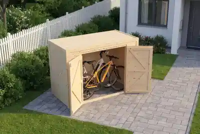 fahrradgarage-cube-283025-B2-1-00035-0-4736x3176