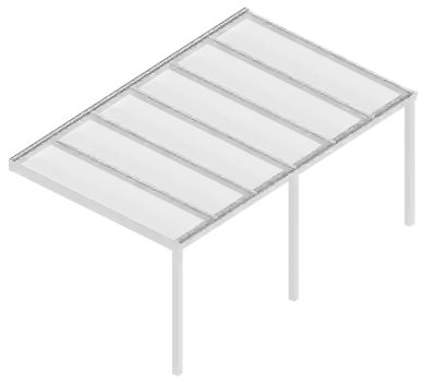 b-ware-terrando-terrassenuberdachung-classic---anthrazit-opal-tiefe-350-cm-264389-G1-B-00022-910x800
