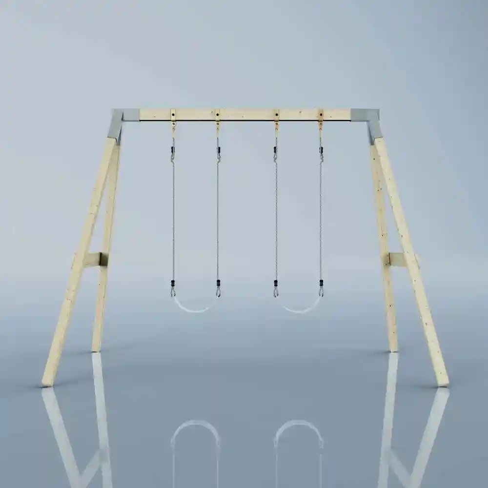 polarplay-schaukel-nachtfalter-244957-O4-5-00503-0-1000x1000