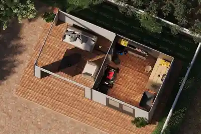 wolff-finnhaus-wpc-geratehaus-tona-6030-28-hellgrau-259417-W1-1-00322-1280x853