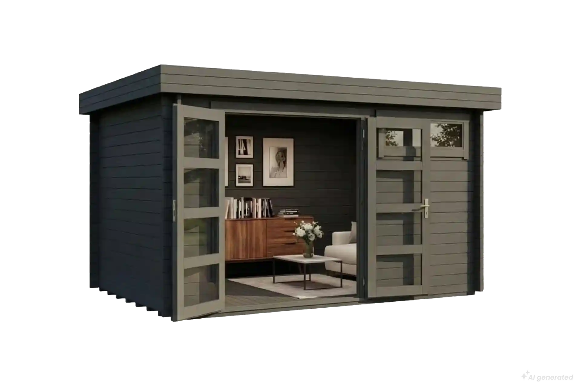 eco-set---gartenhaus-leandro---grau-279417-L1-1-00432-2528x1696