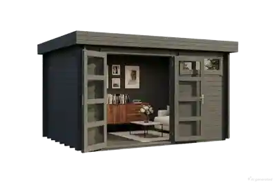 eco-set---gartenhaus-leandro---grau-279417-L1-1-00432-2528x1696