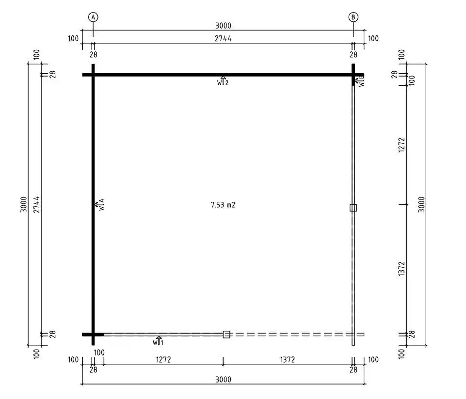 5-eck-gartenlaube-maik-28-281485-L1-1-00160-0-961x824