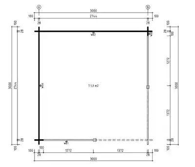 5-eck-gartenlaube-maik-28-281485-L1-1-00160-0-961x824