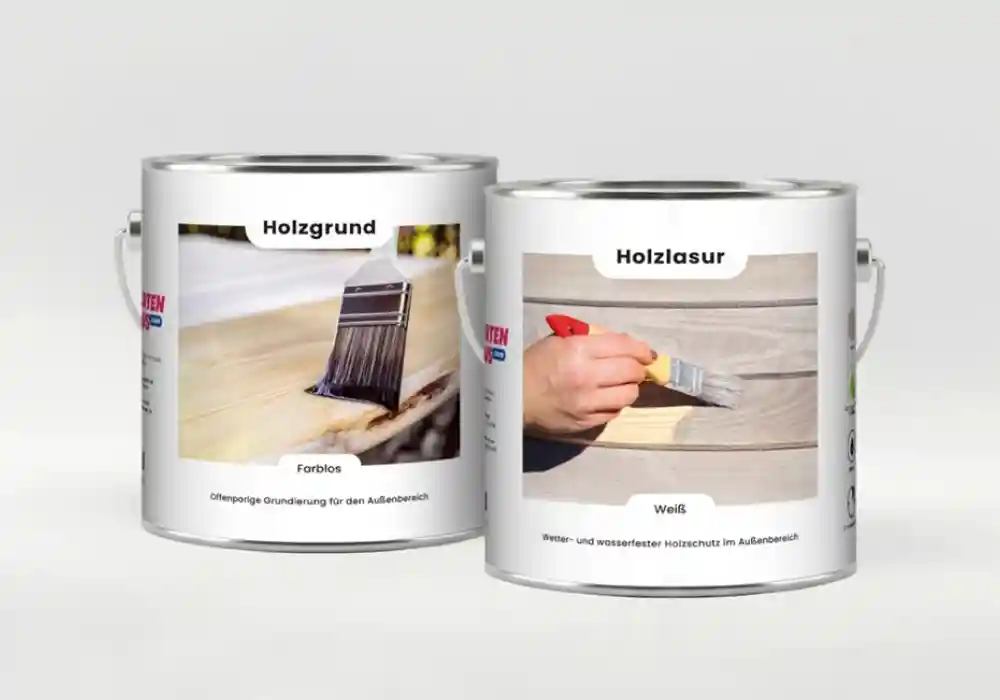 holzlasur-set---aussen-m---bis-48m-274849-R9-6-00007-0-1000x700