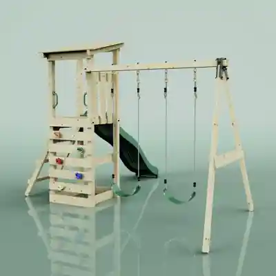 outdoortoys-spielturm-neapel-270468-O4-5-00584-0-1600x1600