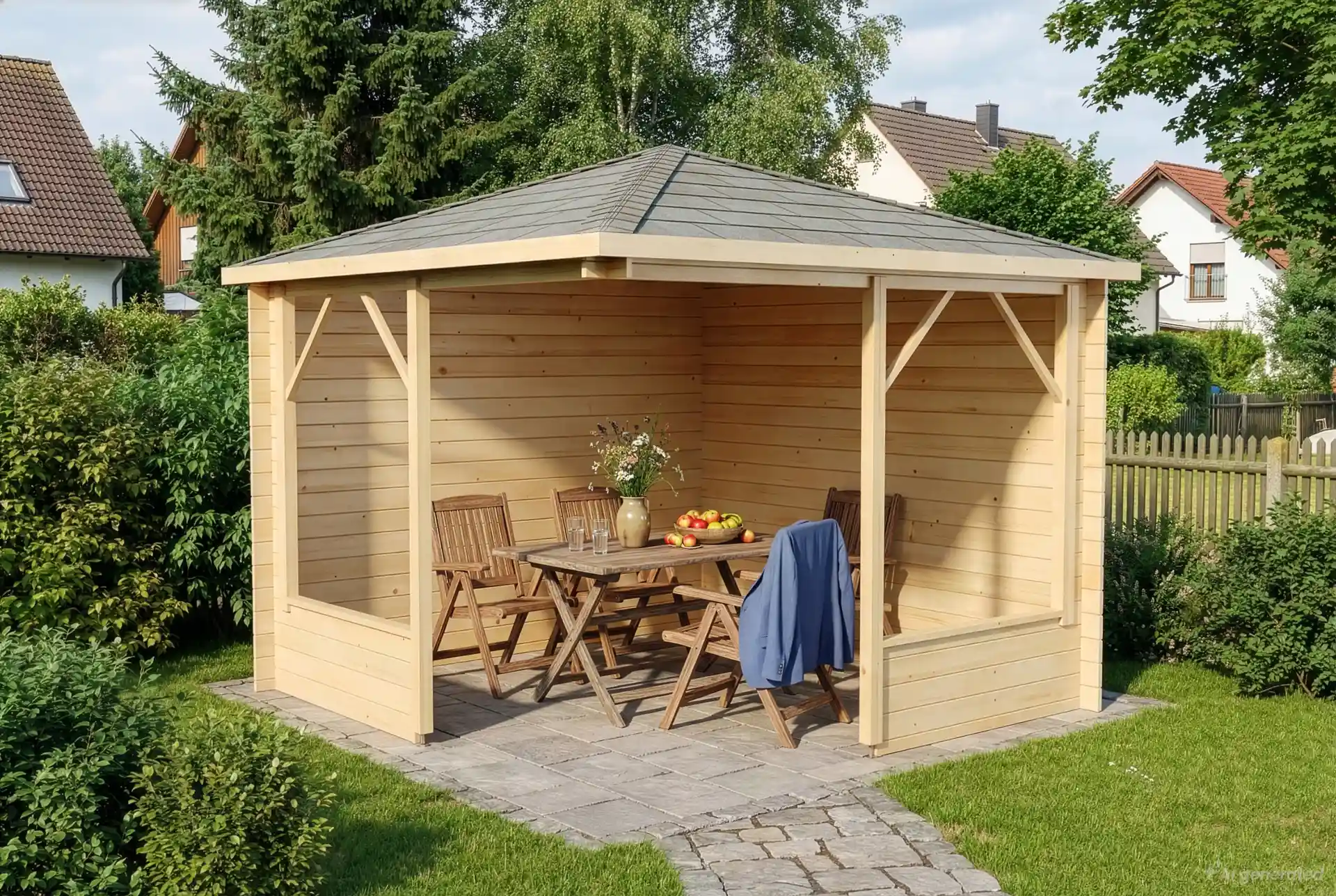 5-eck-gartenlaube-maik-28-277425-L1-1-00160-0-5056x3392