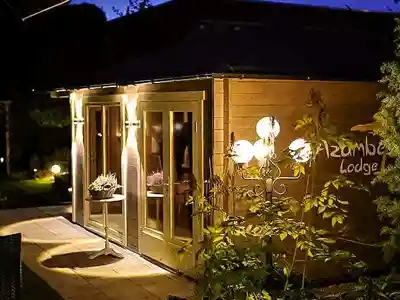 5-eck-gartenhaus-julia-260851-S1-1-00106-1-612x459