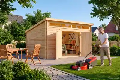 gartenhaus-maria-viva-285461-L1-1-00127-0-5056x3392