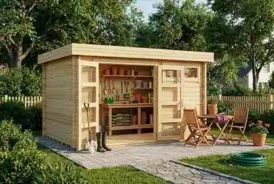 gartenhaus-leandro-277597-L1-1-00363-0-5056x3392