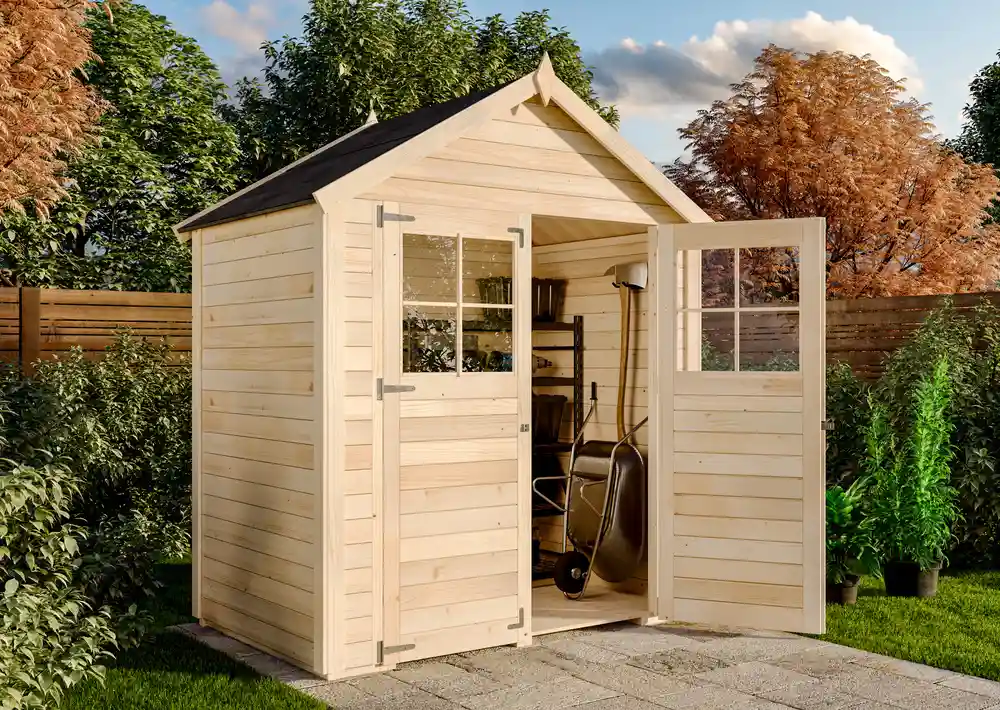 geratehaus-osterbek-264047-B2-1-00030-0-1000x710