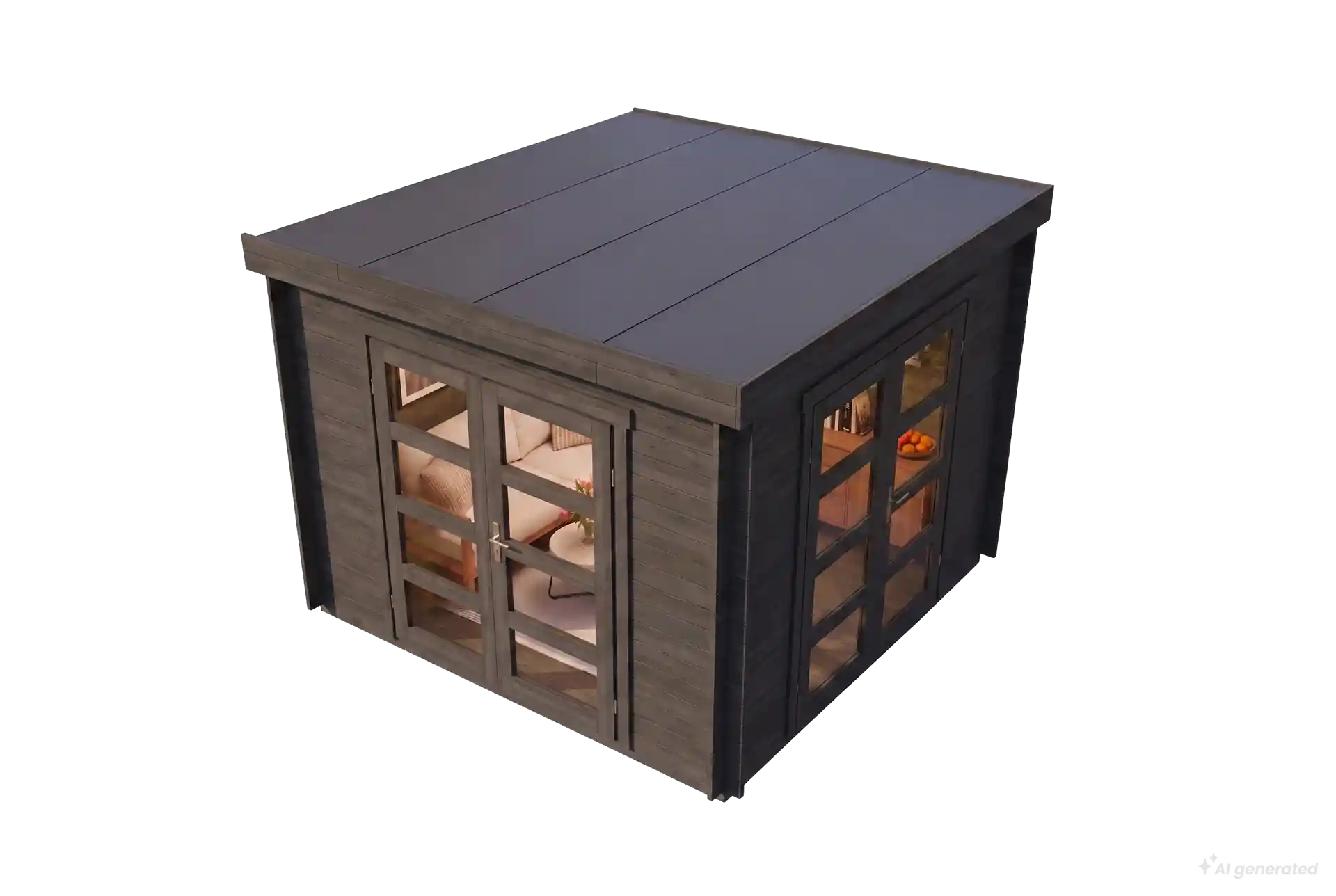eco-set---gartenhaus-paloma-beach---grau-284969-L1-1-00413-2528x1696