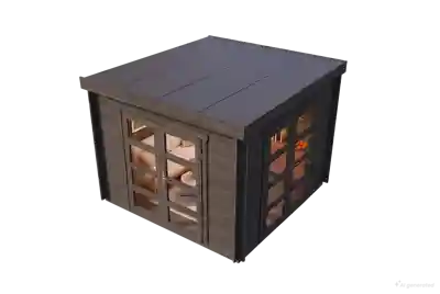 eco-set---gartenhaus-paloma-beach---grau-284969-L1-1-00413-2528x1696