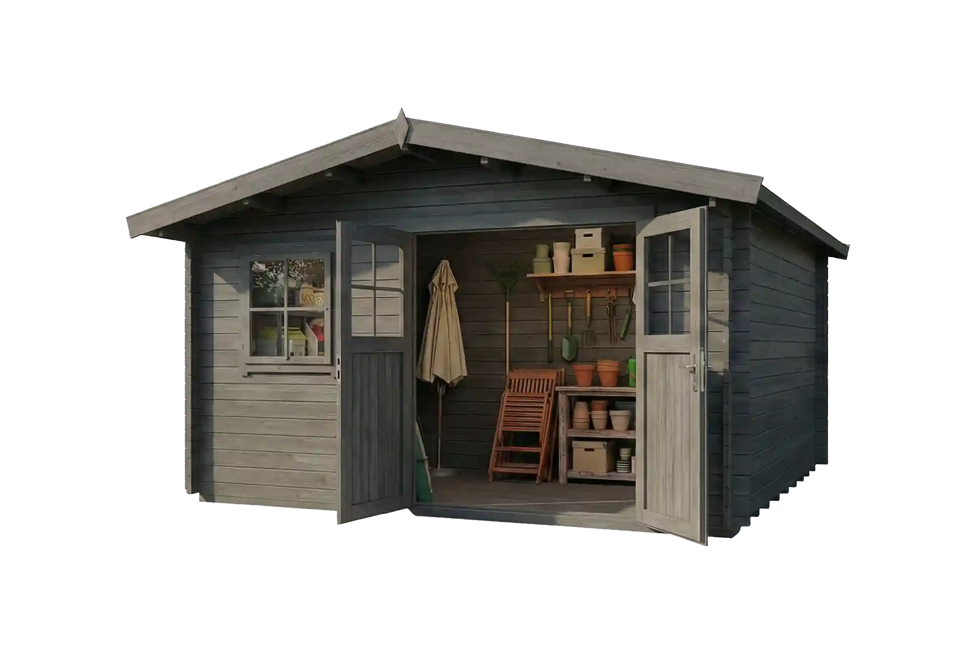 eco-set---gartenhaus-valeria---grau-279459-L1-1-00423-2528x1696