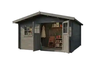 eco-set---gartenhaus-valeria---grau-279459-L1-1-00423-2528x1696