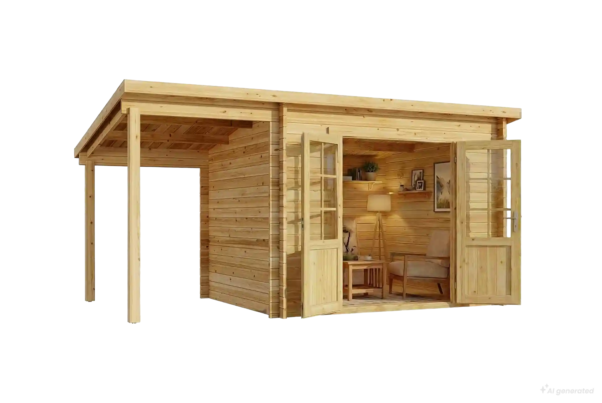 pultdach-gartenhaus-maria-mit-schleppdach-279973-L1-1-00043-0-2528x1696