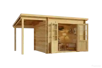pultdach-gartenhaus-maria-mit-schleppdach-279973-L1-1-00043-0-2528x1696