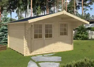 gartenhaus-erki-44-b-iso-140915-S1-1-00014-0-1500x1067