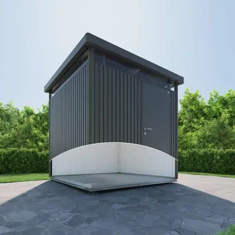 biohort-smartbase-fur-metallgeratehaus-neo-11-02-m-283209-B3-6-00247-800x800