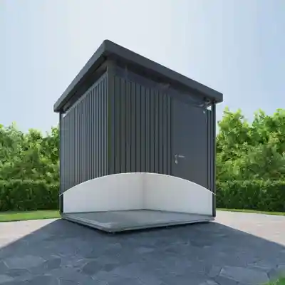 biohort-smartbase-fur-metallgeratehaus-neo-11-02-m-283209-B3-6-00247-800x800