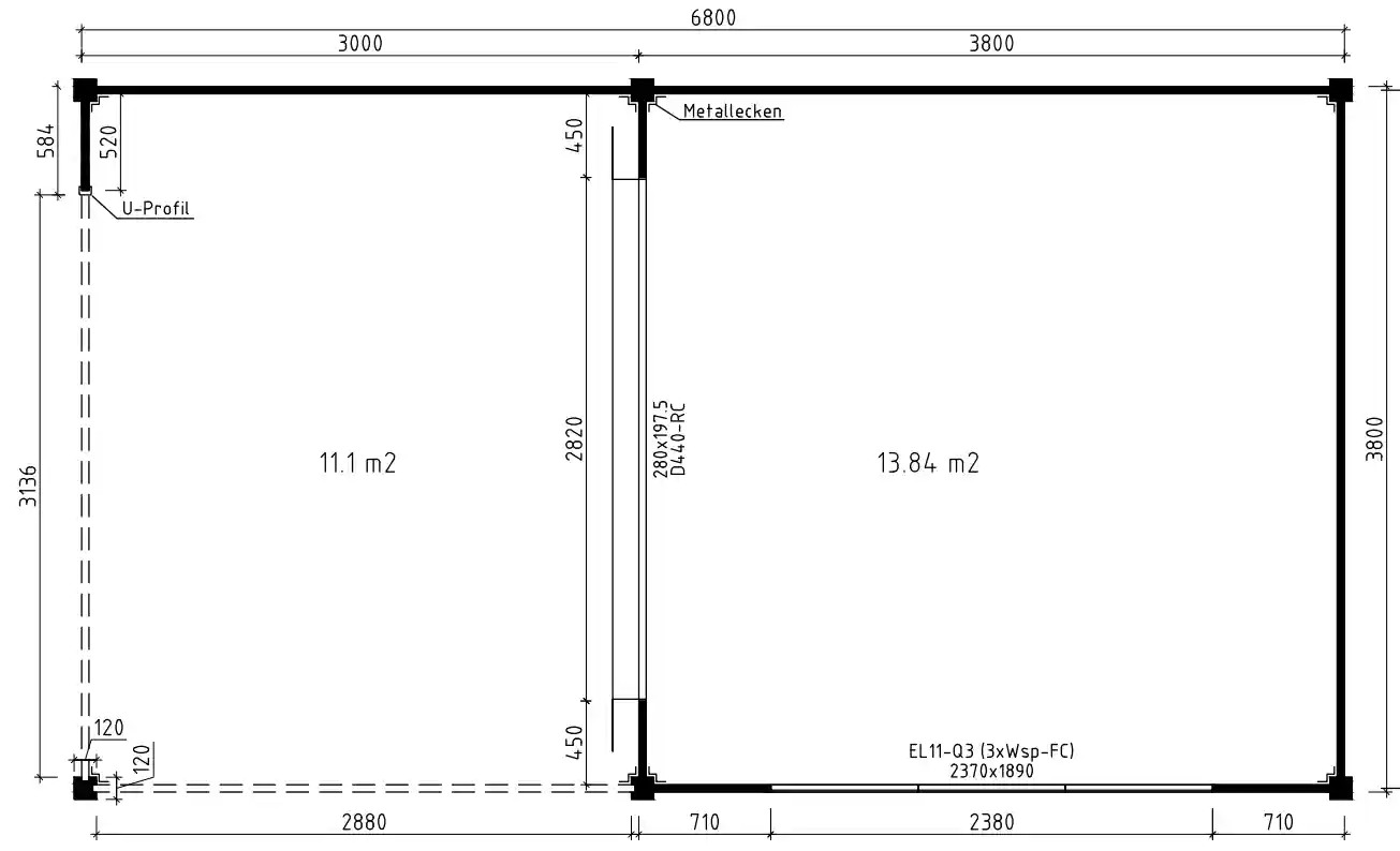 design-gartenhaus-cubus-plus-40-272337-S3-1-00002-1305x794