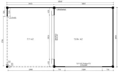 design-gartenhaus-cubus-plus-40-272337-S3-1-00002-1305x794