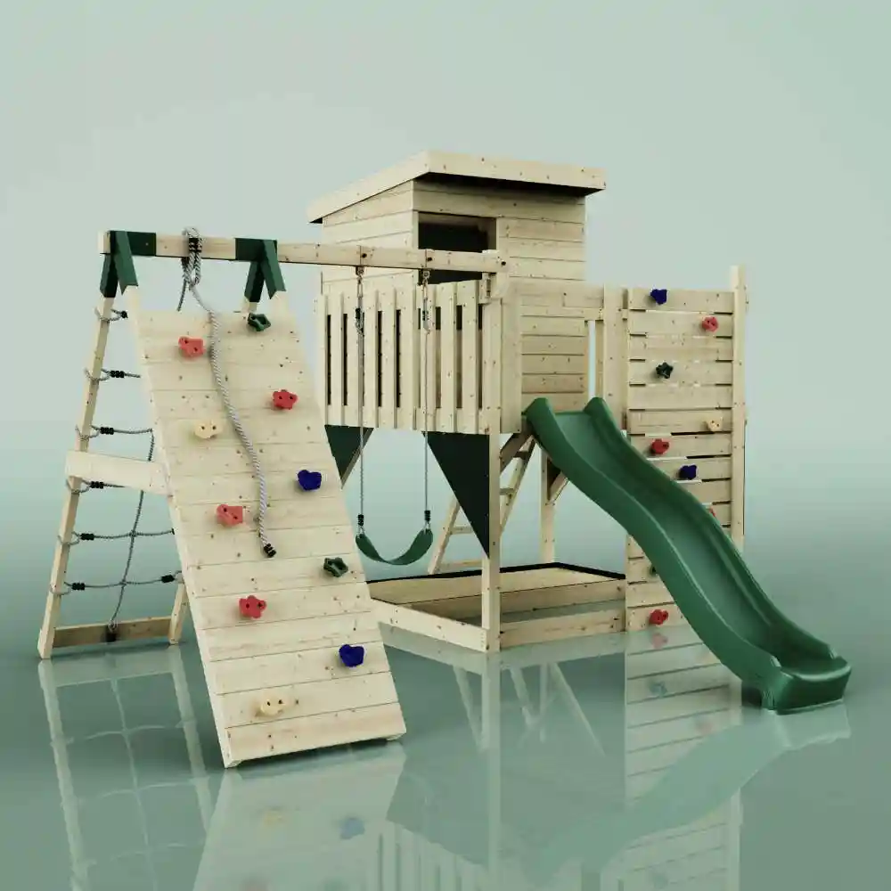 polarplay-spielturm-freja-246537-O4-5-00537-0-1000x1000