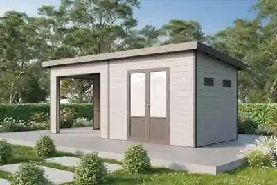 wolff-finnhaus-wpc-geratehaus-tona-6024-28-hellgrau-259385-W1-1-00324-1280x853