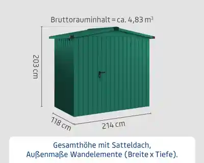 hormann-metallgeratehaus-214-x-118-euroline-esd3-271595-HA-1-00032-2083x1667