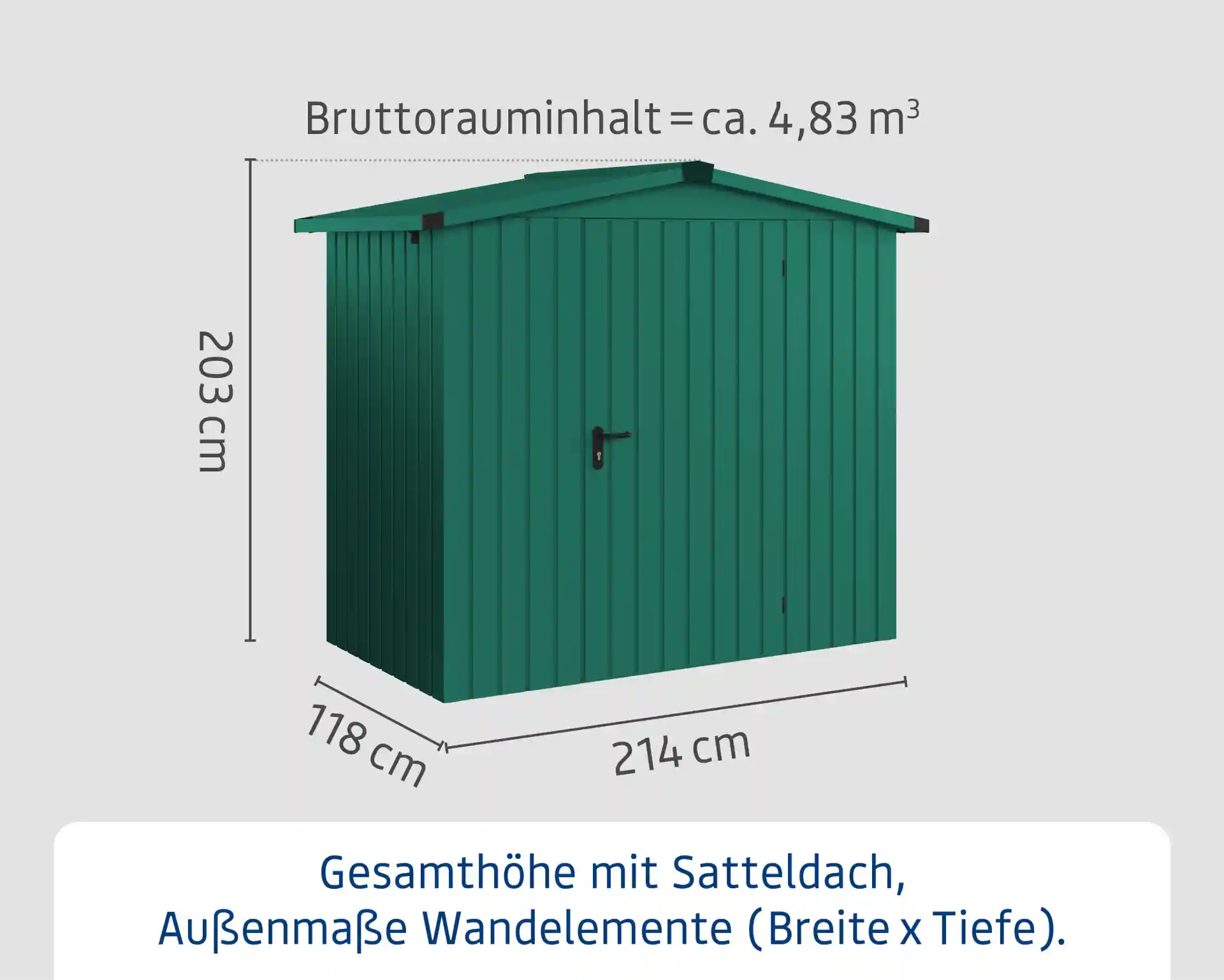 hormann-metallgeratehaus-237x181-euroline-eline-esd2-269843-HA-1-00030-2083x1667