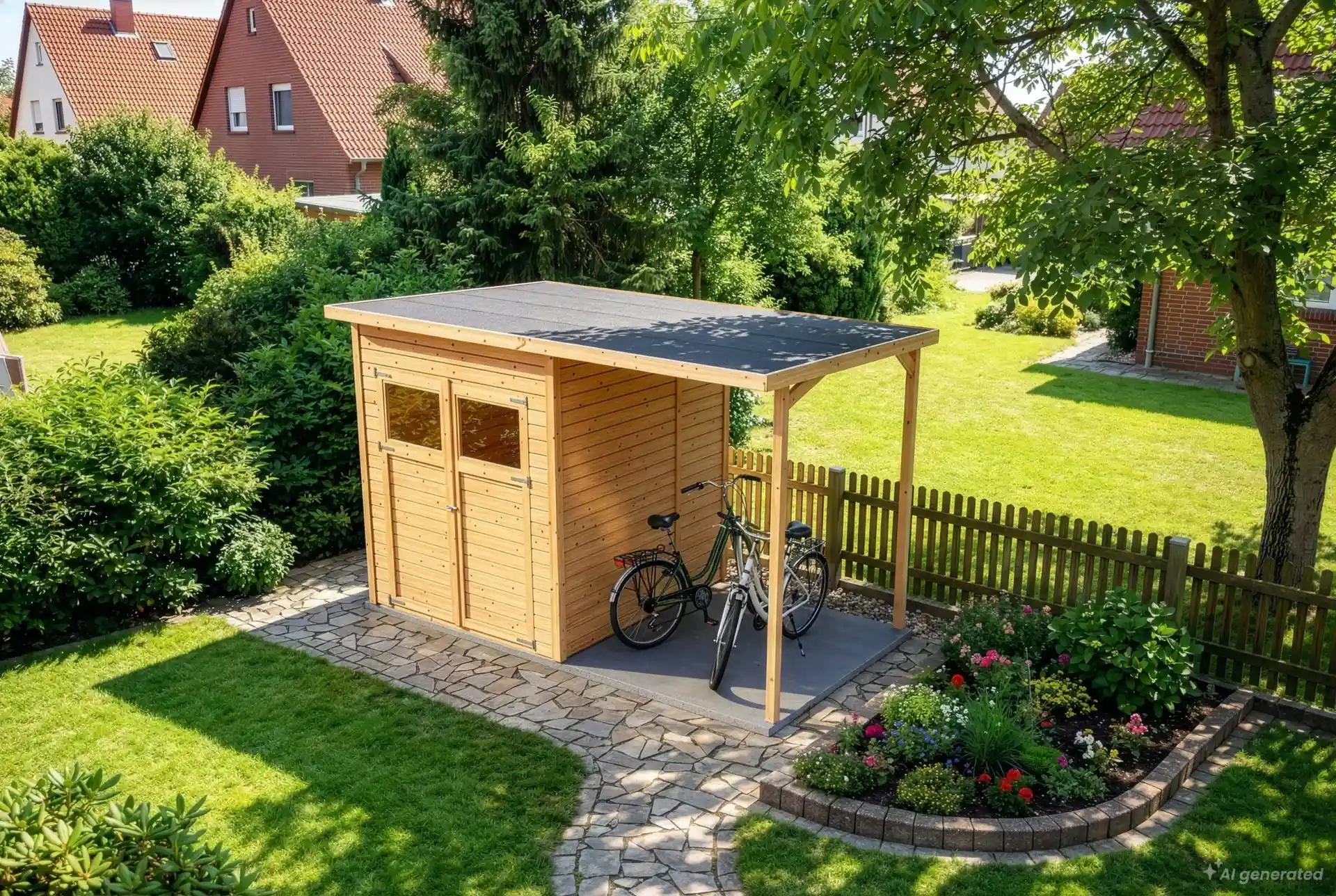 eco-set---geratehaus-mollie-plus-335-x-199-cm-282667-B2-1-00056-5056x3392