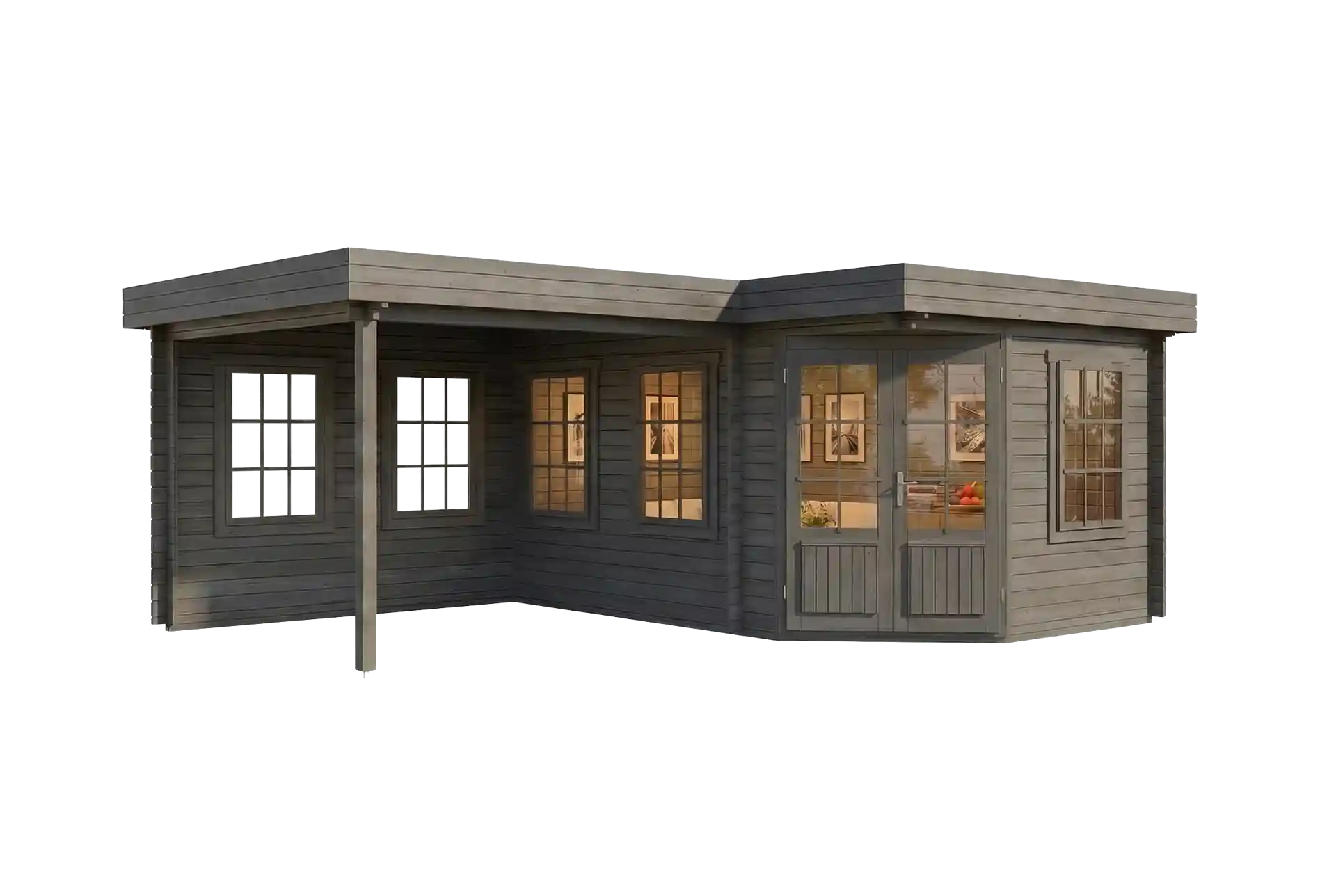 eco-set---5-eck-gartenhaus-pepe---grau-281041-L1-1-00418-2528x1696