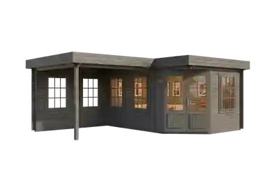 eco-set---5-eck-gartenhaus-pepe---grau-281041-L1-1-00418-2528x1696