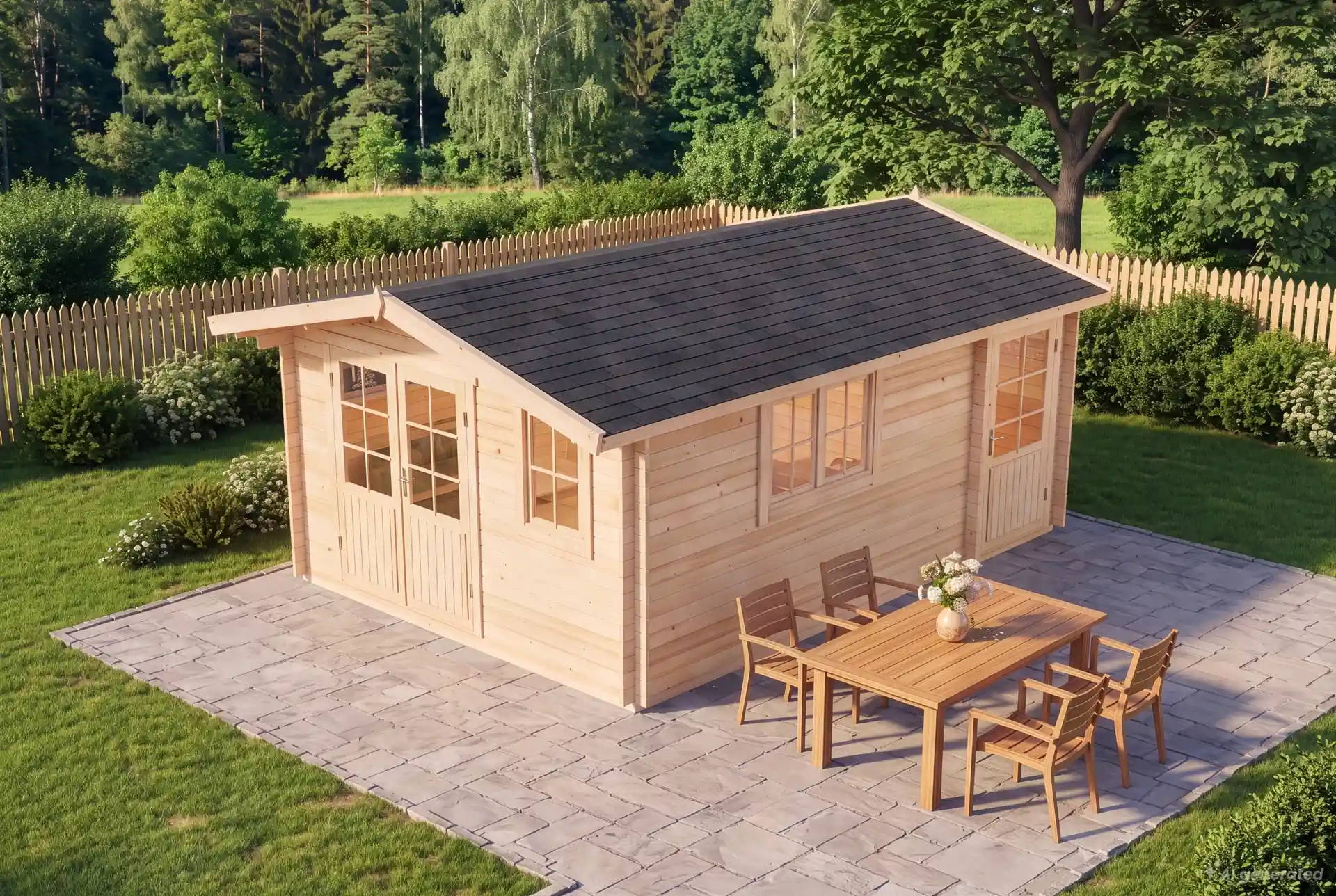 gartenhaus-jennifer-287069-L1-1-00110-0-5056x3392