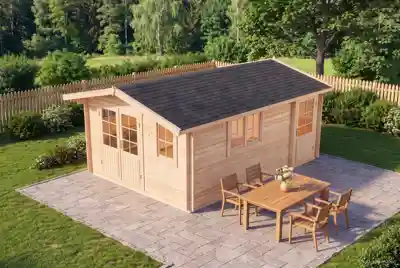gartenhaus-jennifer-287069-L1-1-00110-0-5056x3392