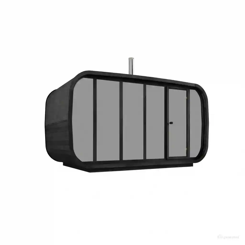 komplettset---fasssauna-scandicube-space-black-mit-spiegelglas-286125-E3-2-00100-1024x1024