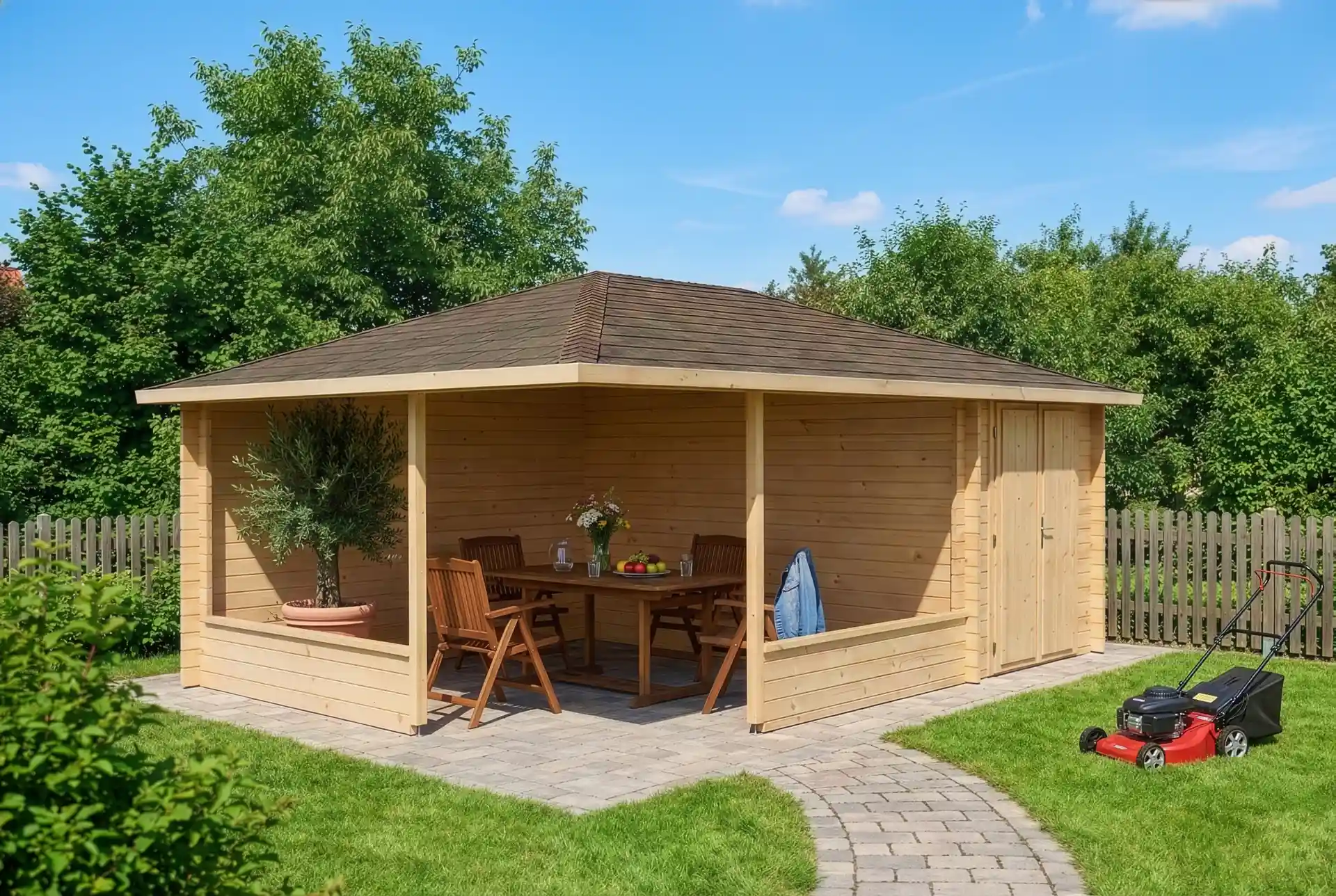 5-eck-gartenlaube-maik-mit-anbau-278217-L1-1-00179-0-4908x3292