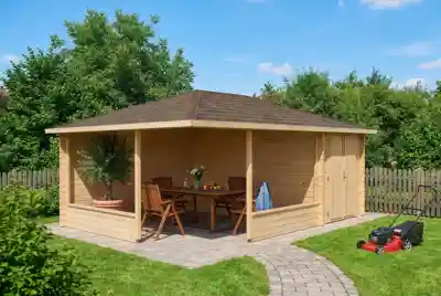 5-eck-gartenlaube-maik-mit-anbau-278217-L1-1-00179-0-4908x3292