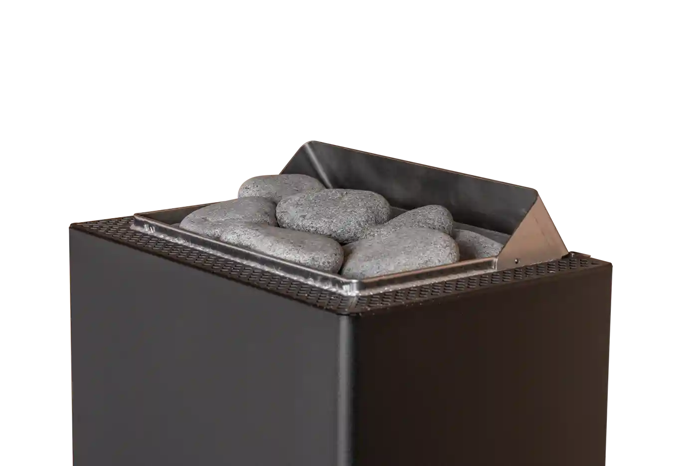 huum-saunaofen-core-wall-mini-4-3-6-kw--273067-H8-6-00060-1402x935