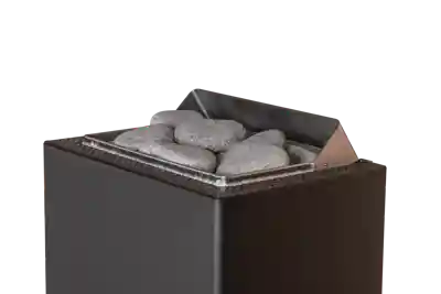 huum-saunaofen-core-wall-mini-4-3-6-kw--273067-H8-6-00060-1402x935