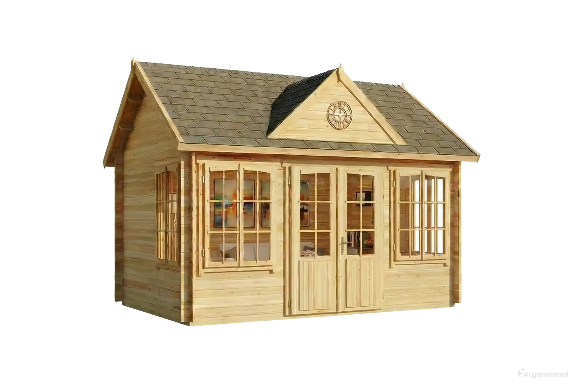gartenhaus-clockhouse-r--280789-L1-1-00015-0-2528x1696