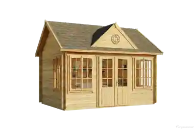 gartenhaus-clockhouse-r--280789-L1-1-00015-0-2528x1696
