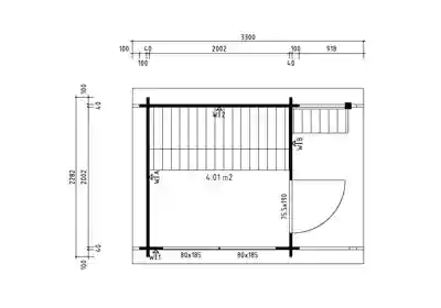 finntherm-saunahaus-lizzy-s-205027-SA-2-00003-1000x700