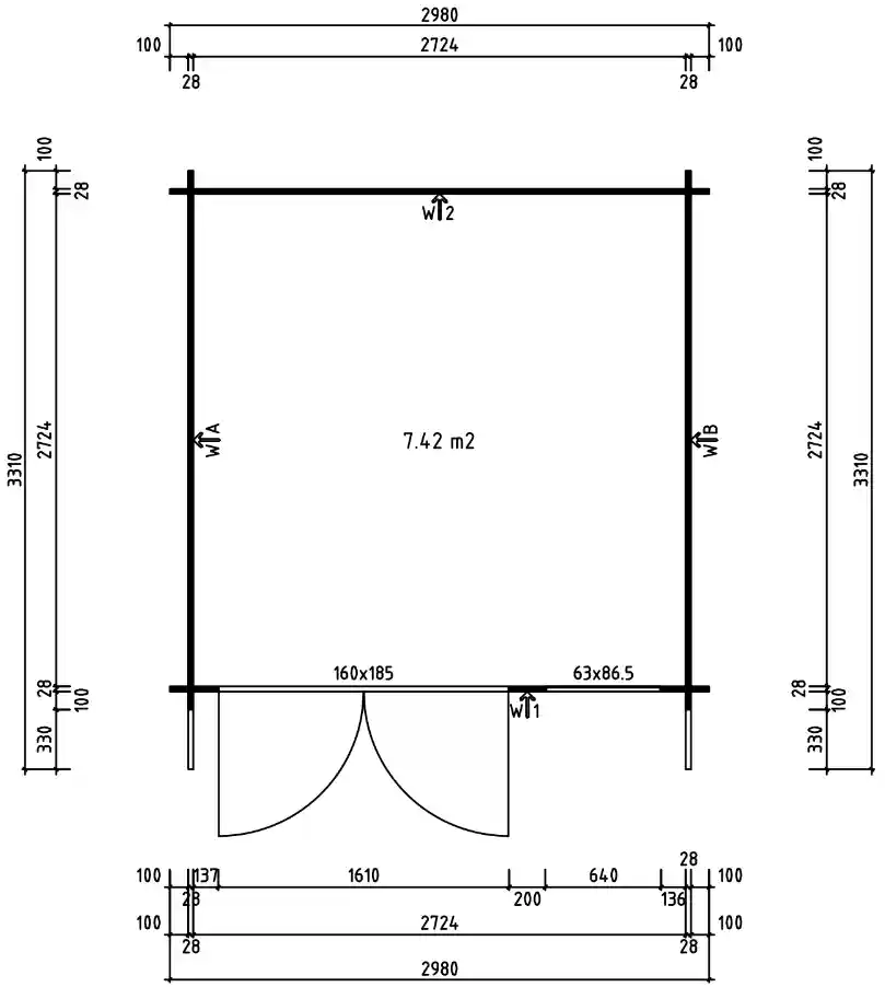 alpholz-gartenhaus-palermo-271919-L1-1-00370-0-809x902