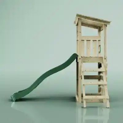 outdoortoys-spielturm-nizza-270481-O4-5-00586-0-1600x1600