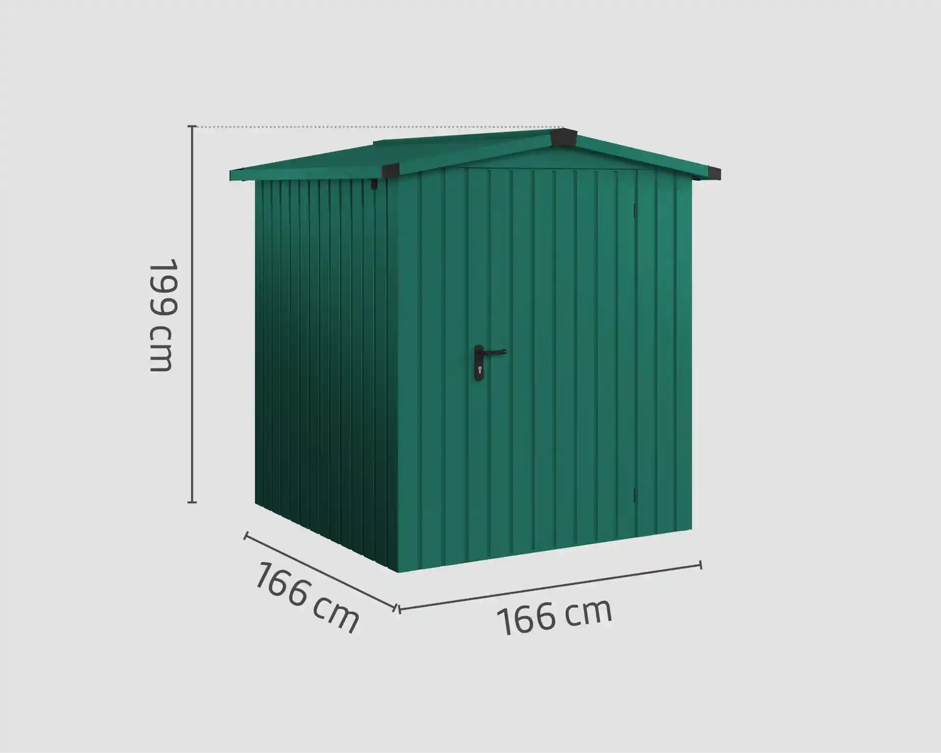 ecostar-metallgeratehaus-made-by-hormann-166x166-cm-272531-HA-1-00030-2083x1667