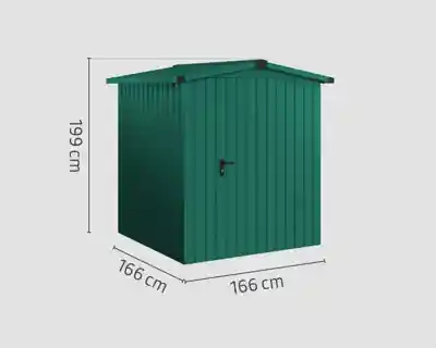 ecostar-metallgeratehaus-made-by-hormann-166x166-cm-272531-HA-1-00030-2083x1667